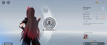 9034670-b2a62935ade9204621fc2d71417806d4.jpg