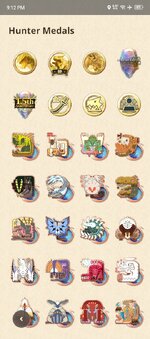 09. medals.jpg