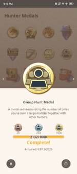 10. group hunt.jpg