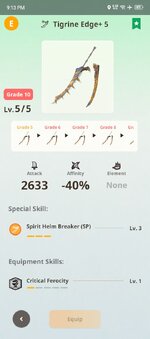 12. longsword tigrex g10 max.jpg