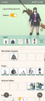 14. costume.jpg