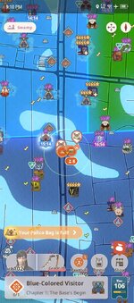 18. map.jpg