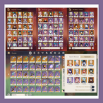Untitled design (4).png