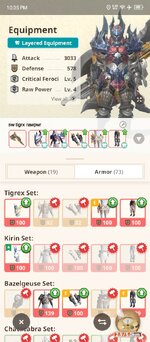 03. armor.jpg