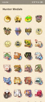 09. medals.jpg