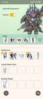 16. costume.jpg