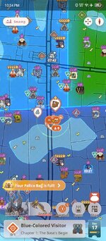 19. map.jpg