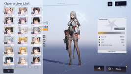 Screenshot_1559.png