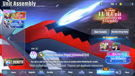 4.PNG
