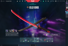 v10.png