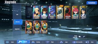 Screenshot_2025-04-18-00-40-46-519_com.bandainamcoent.gget_WW.jpg