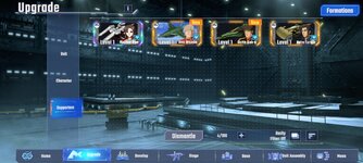 Screenshot_2025-04-18-00-40-50-618_com.bandainamcoent.gget_WW.jpg