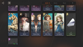 C-10.png