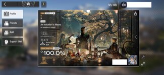 Screenshot_20250416-200803.jpg