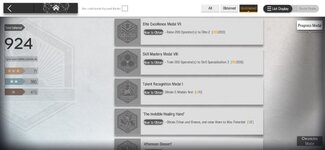Screenshot_20250416-200805.jpg