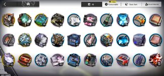 Screenshot_20250416-201259.jpg