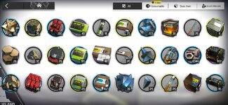 Screenshot_20250416-201305.jpg