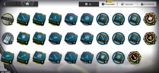 Screenshot_20250416-201315.jpg