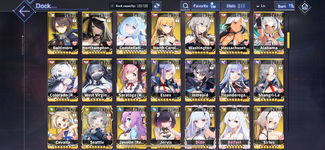 20.PNG