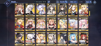 21.PNG