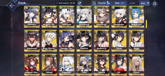22.PNG