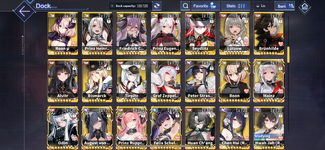 24.PNG