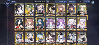 25.PNG