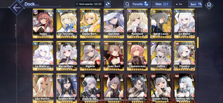 26.PNG
