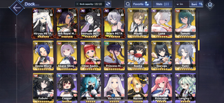 27.PNG