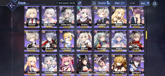 28.PNG