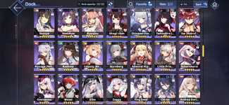 29.PNG