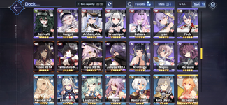 30.PNG