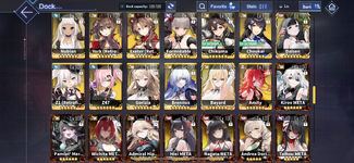 33.PNG