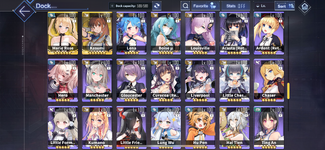 34.PNG