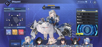 39.PNG