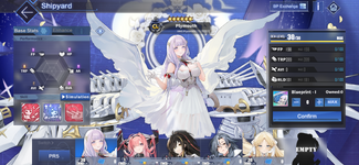 42.PNG