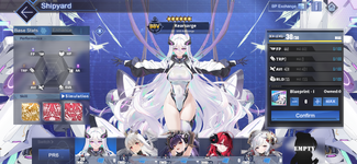 43.PNG