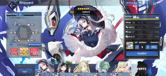 44.PNG