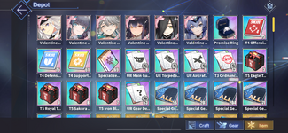 45.PNG