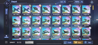 47.PNG