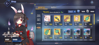 50.PNG