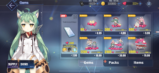 51.PNG