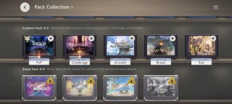 Screenshot_20250418_003652_com.neowizgames.game.browndust2.jpg