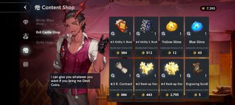 Screenshot_20250418_003738_com.neowizgames.game.browndust2.jpg
