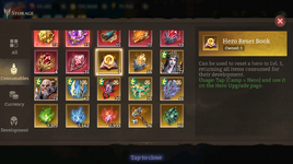 12.png