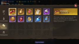13.png