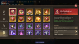 14.png