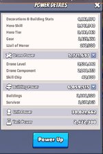 Screenshot 2025-04-17 131345.jpg