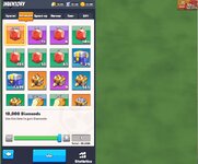 Screenshot 2025-04-17 133829.jpg