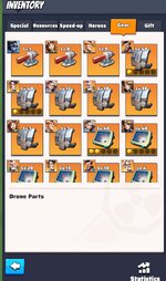 Screenshot 2025-04-17 133939.jpg